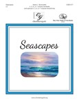 Seascapes