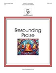 Resounding Praise (2-3 octaves)