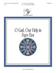 O God, Our Help in Ages Past