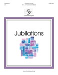 Jubilations