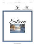 Solace
