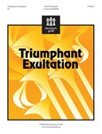 Triumphant Exultation