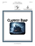 Clappity Bump (5-8 octaves)