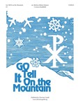 Go Tell It on the Mountain