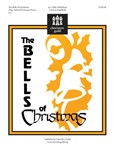 The Bells of Christmas
