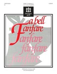 A Bell Fanfare