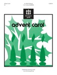 Advent Carol