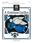 A Christmas Carillon