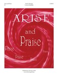 Arise & Praise