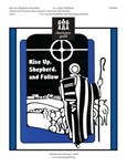 Rise Up Shepherd & Follow