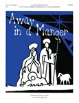 Away In A Manger