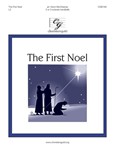 First Noel