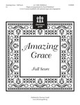 Amazing Grace