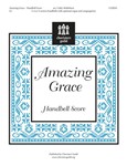 Amazing Grace
