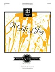 A Gift Of Joy