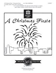 A Christmas Fiesta -  Percussion Parts