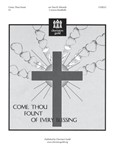 Come Thou Fount