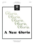 New Gloria
