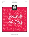 Sounds Of Joy