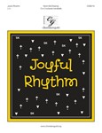 Joyful Rhythm
