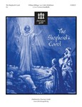 The Shepherds' Carol