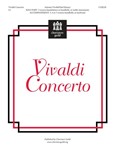 Vivaldi Concerto