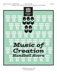 Music of Creation