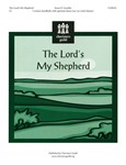 Lord's My Shepherd
