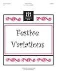 Festive Variations