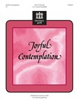 Joyful Contemplation
