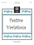 Festive Variations