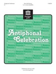Antiphonal Celebration