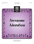 Awesome Adoration