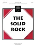 Solid Rock