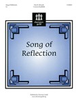 Song Of Reflection