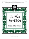 Be Thou My Vision