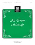 Irish Melody