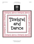 Timbrel And Dance