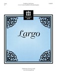Largo