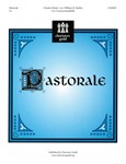 Pastorale