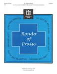 Rondo Of Praise