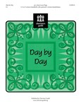 Day By Day