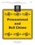 Processional & Bell Chime