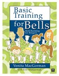 Basic Training For Bells