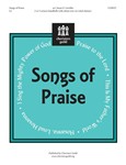 Songs Of Praise