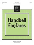 Handbell Fanfares