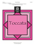 Toccata