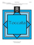Toccata