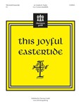 This Joyful Eastertide