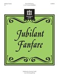 Jubilant Fanfare